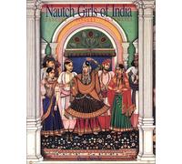 Nautch girls of India: Dancers, singers, playmates