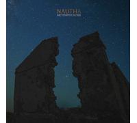 Nautha Metempsychosis (Vinyl) 12" Album