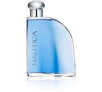 Blue Sail by Nautica for Men - 3.4 oz EDT Spray