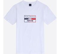 Nautica Alver Kids T-Shirt -