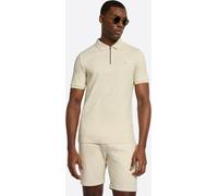 Nautica Amalfi Mens Polo Shirt -