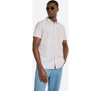 Nautica Andre Mens SS Shirt -