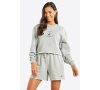 Nautica 'belcarra' Sweatshirt In Grey Grey 6