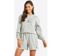 Nautica Belcarra Womens Sweatshirt - - Size: 6