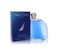 Nautica Blue Eau de Toilette 100ml Spray