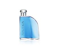 Nautica Blue Eau De Toilette 100ml