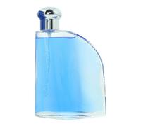 Nautica Blue Eau De Toilette 100ml for Him