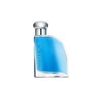 Nautica Blue Pour Homme EDT 50 ml