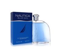 Nautica Blue Sail by Nautica Eau De Toilette Spray 100 ml