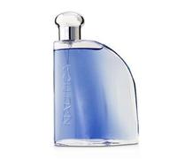 Nautica Blue Sail Eau De Toilette 100ml