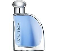 Nautica Blue Sail Eau De Toilette Vaporisateur Spray for Men, 15ml