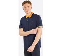 Nautica Blyford Mens Polo Shirt -