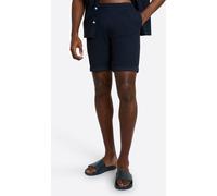 Men's Cappella Shorts - Blue, Blue M