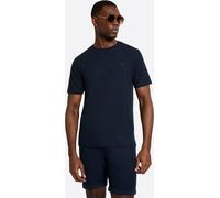 Nautica Capri Mens T-Shirt -