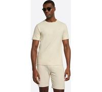 Nautica Capri Mens T-Shirt -