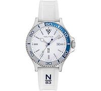 Nautica Casual Watch NAPABS022