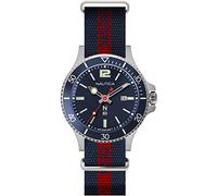 Nautica Casual Watch NAPABS901