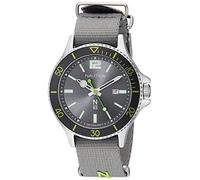 Nautica Casual Watch NAPABS905