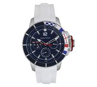 Nautica Casual Watch NAPBHP902