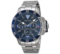 Nautica Casual Watch NAPBHS014