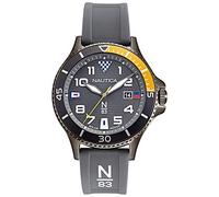 Nautica Casual Watch NAPCBA901