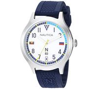 Nautica Casual Watch NAPCFS903
