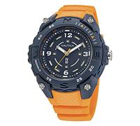 Nautica Casual Watch NAPCNF002