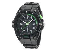 Nautica Casual Watch NAPCNS404
