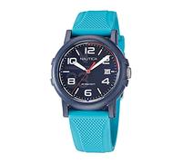Nautica Casual Watch NAPEPF109