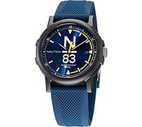 Nautica Casual Watch NAPEPS101
