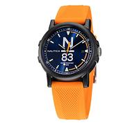 Nautica Casual Watch NAPEPS103