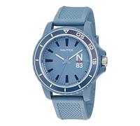 Nautica Casual Watch NAPFWF303