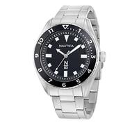 Nautica Casual Watch NAPFWF406