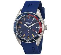 Nautica Casual Watch NAPFWS001