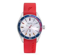 Nautica Casual Watch NAPFWS002