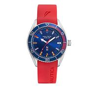 Nautica Casual Watch NAPFWS011