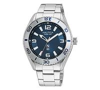 Nautica Casual Watch NAPFWS129
