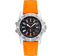 Nautica Casual Watch NAPGCS003