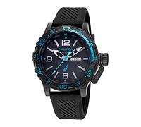 Nautica Casual Watch NAPGLF116