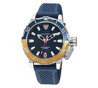 Nautica Casual Watch NAPGLS111