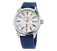 Nautica Casual Watch NAPHBF003