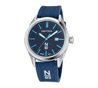 Nautica Casual Watch NAPHBF117