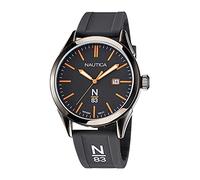Nautica Casual Watch NAPHBF119