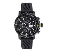 Nautica Casual Watch NAPICS009