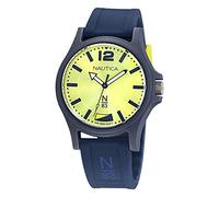 Nautica Casual Watch NAPJSF007