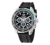 Nautica Casual Watch NAPKBF305