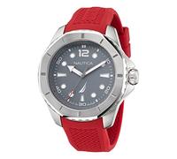 Nautica Casual Watch NAPKMF202