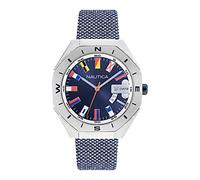 Nautica Casual Watch NAPLSS002