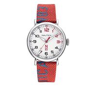 Nautica Casual Watch NAPLSS004