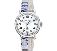 Nautica Casual Watch NAPLSS014